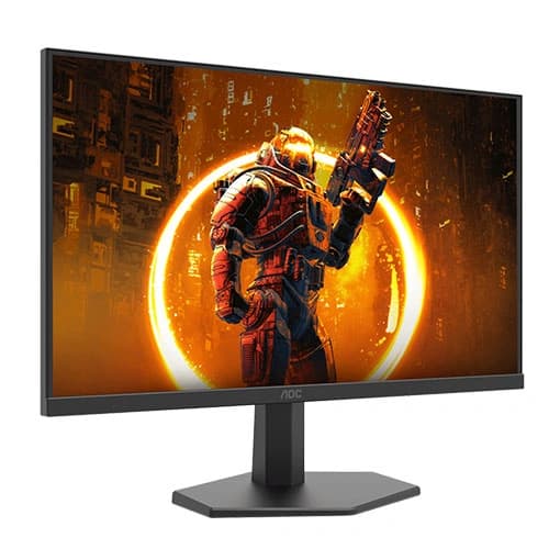 AOC 27G11ZE2 27 Inch Gaming Monitor