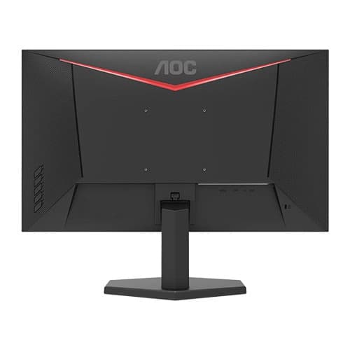 AOC 27G11ZE2 27 Inch Gaming Monitor