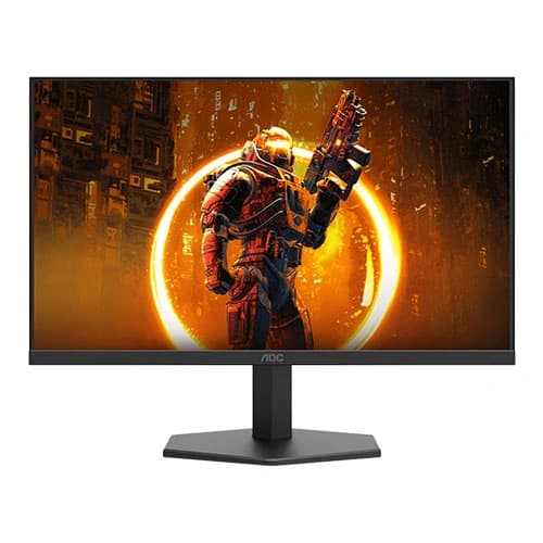 AOC 27G11ZE2 27 Inch Gaming Monitor