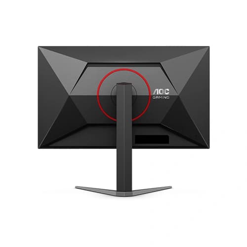 AOC 27G4 27 Inch Gaming Monitor