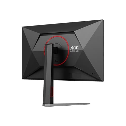 AOC 27G4 27 Inch Gaming Monitor