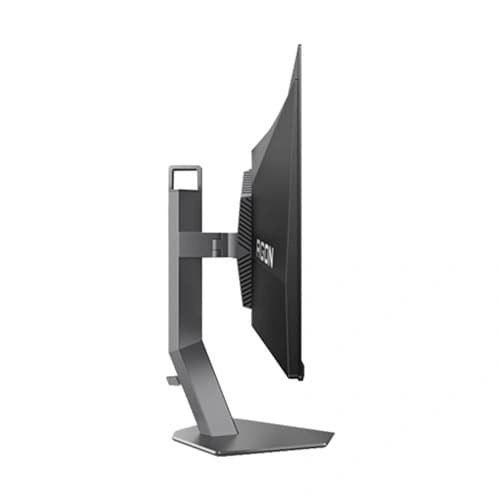 AOC Agon Pro AG276QZD2 27 Inch Gaming Monitor