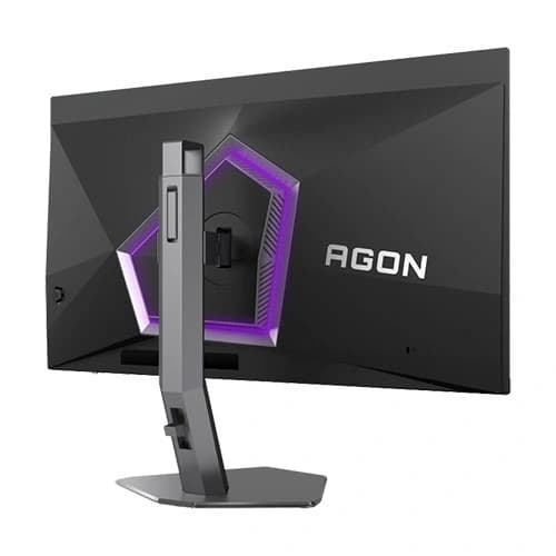 AOC Agon Pro AG276QZD2 27 Inch Gaming Monitor
