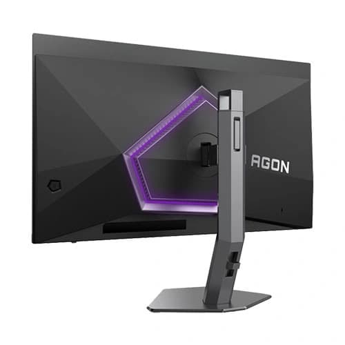 AOC Agon Pro AG276QZD2 27 Inch Gaming Monitor