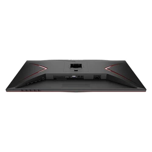 AOC C32G2E 32 Inch Curved Gaming Monitor