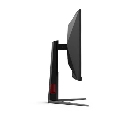 AOC CQ27G4 27 Inch Curved Gaming Monitor