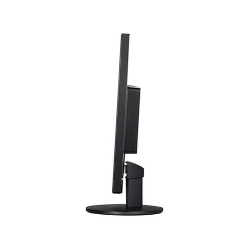 AOC E2070SWHN 20 Inch Monitor