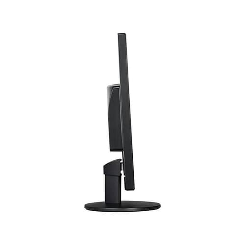 AOC E2070SWHN 20 Inch Monitor