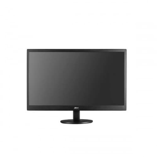 AOC E2070SWNE 20 Inch Monitor