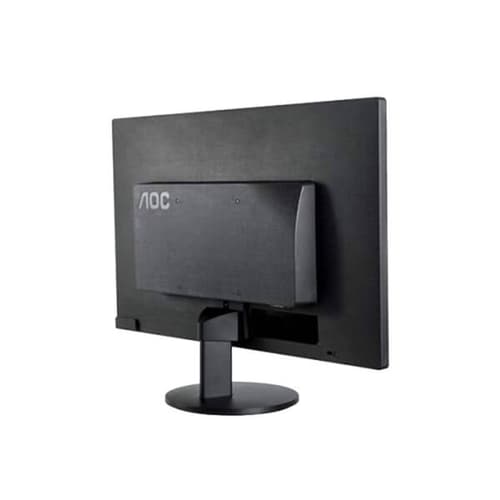 AOC E2070SWNE 20 Inch Monitor