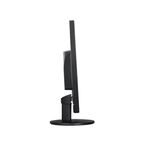 AOC E2070SWNE 20 Inch Monitor