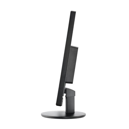 AOC E2270SWHN 22 Inch Monitor