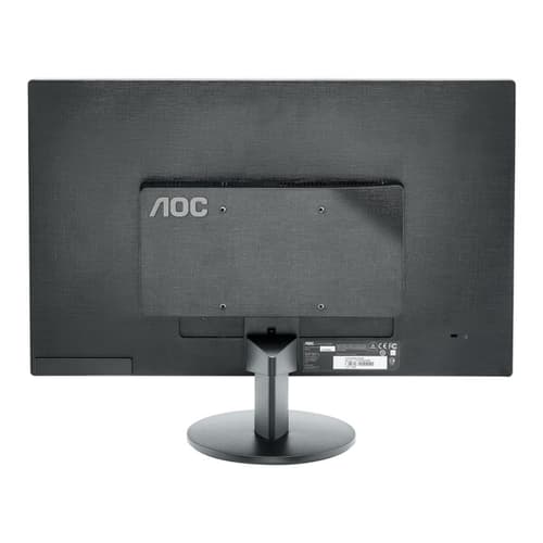 AOC E2270SWHN 22 Inch Monitor