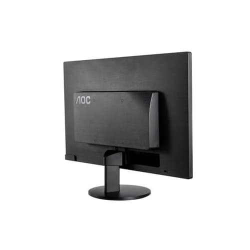 AOC E2270SWHN 22 Inch Monitor