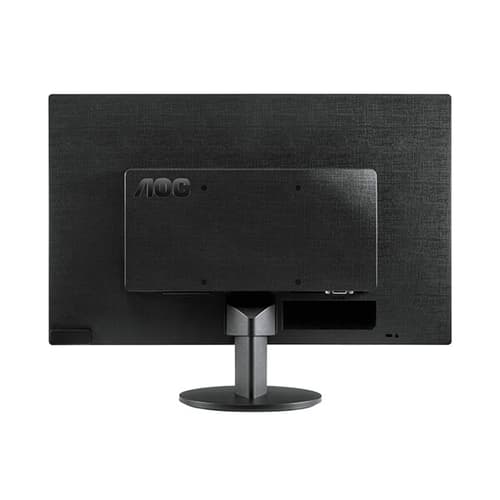 AOC E970SWHEN 19 Inch Monitor
