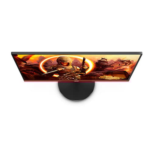 AOC G2490VX 24 Inch Gaming Monitor