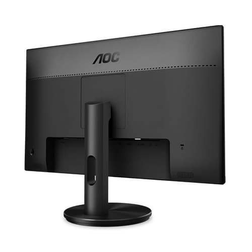 AOC G2490VX 24 Inch Gaming Monitor
