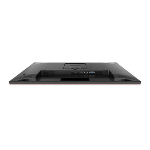 AOC G2490VX 24 Inch Gaming Monitor