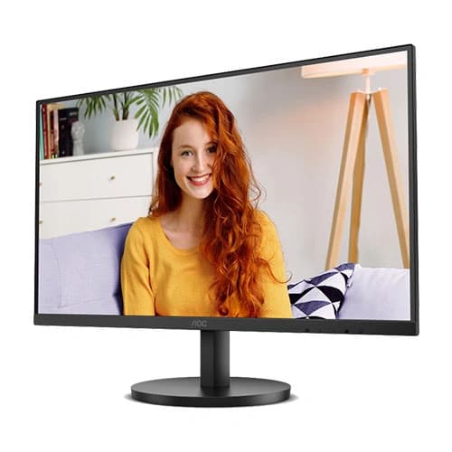 AOC Q27B3S2 27 Inch Monitor