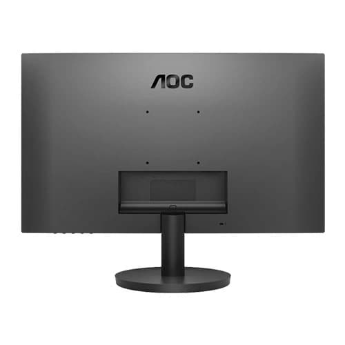 AOC Q27B3S2 27 Inch Monitor
