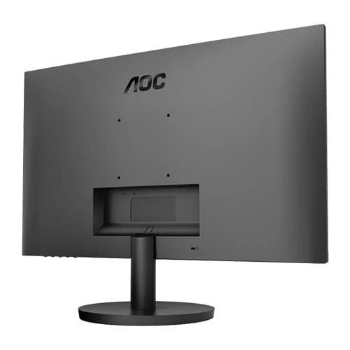 AOC Q27B3S2 27 Inch Monitor