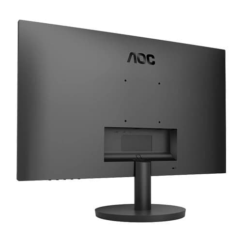 AOC Q27B3S2 27 Inch Monitor