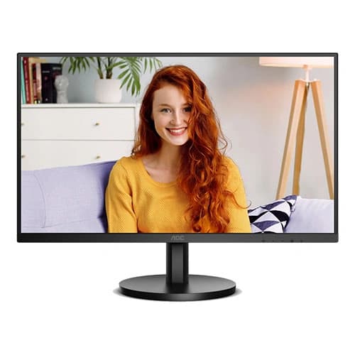 AOC Q27B3S2 27 Inch Monitor
