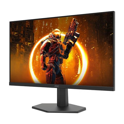 AOC Q27G11E 27 Inch Gaming Monitor