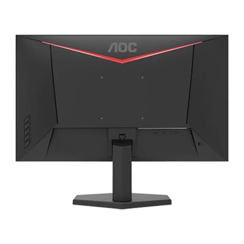 AOC Q27G11E 27 Inch Gaming Monitor