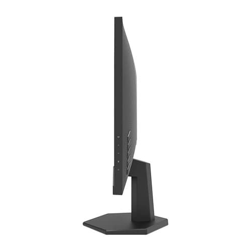 AOC Q27G11E 27 Inch Gaming Monitor