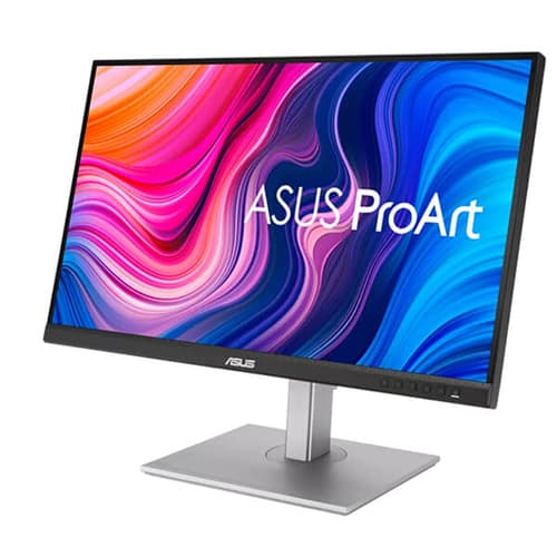 Asus ProArt Display PA278CV 27 Inch Professional Monitor