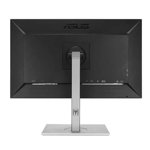 Asus ProArt Display PA278CV 27 Inch Professional Monitor