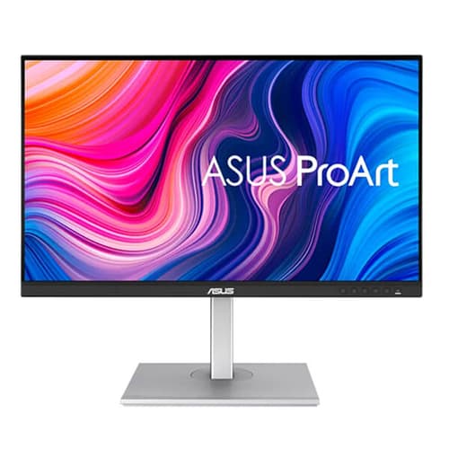 Asus ProArt Display PA278CV 27 Inch Professional Monitor