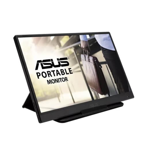 Asus MB165B 16 Inch Portable Monitor