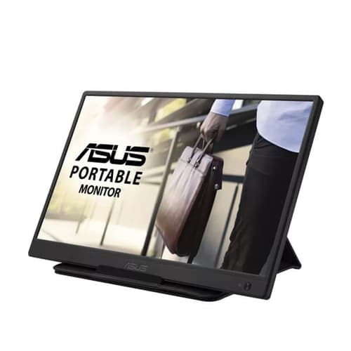 Asus MB165B 16 Inch Portable Monitor