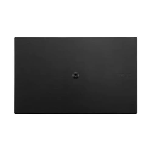 Asus MB165B 16 Inch Portable Monitor