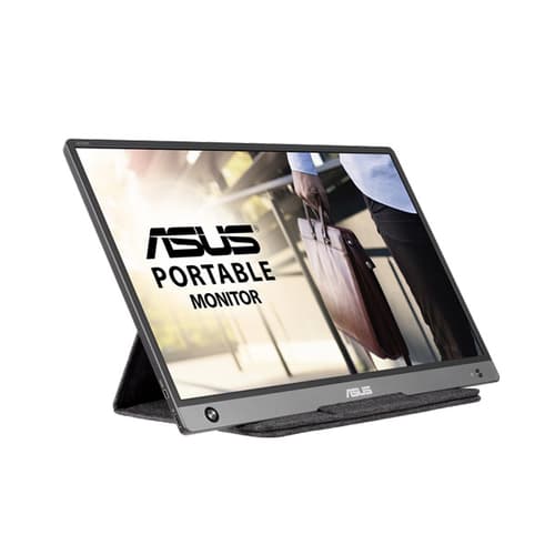 Asus Zenscreen MB16AH Portable Monitor