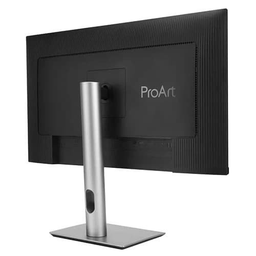 Asus ProArt PA27JCV 27 Inch 5K HDR Professional Monitor