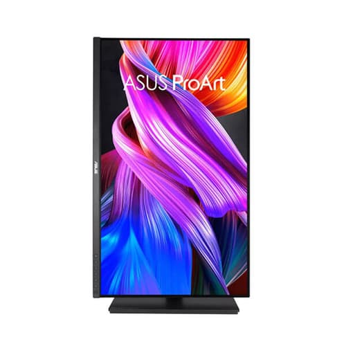 Asus ProArt Display PA328QV 32 Inch Professional Monitor