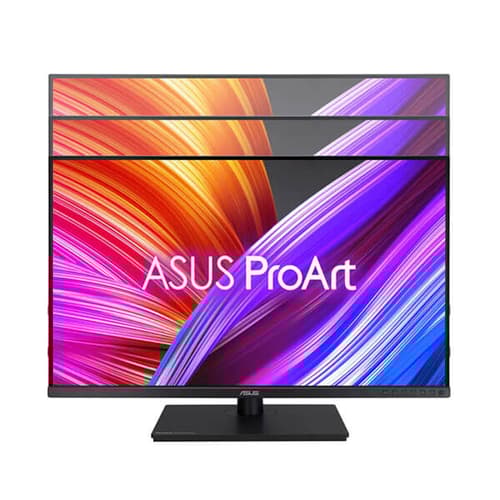 Asus ProArt Display PA328QV 32 Inch Professional Monitor