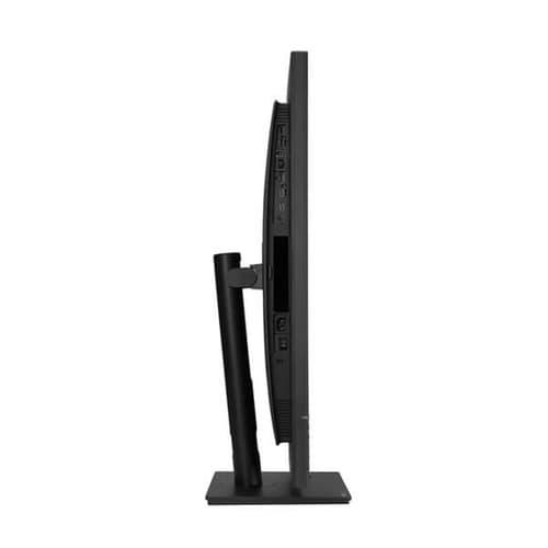 Asus ProArt Display PA328QV 32 Inch Professional Monitor
