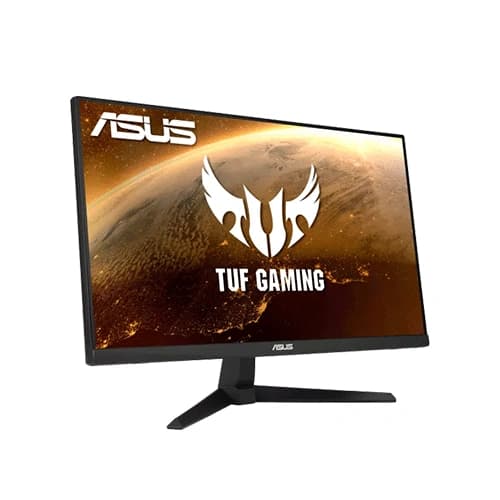 Asus TUF Gaming VG247Q1A 24 Inch Gaming Monitor