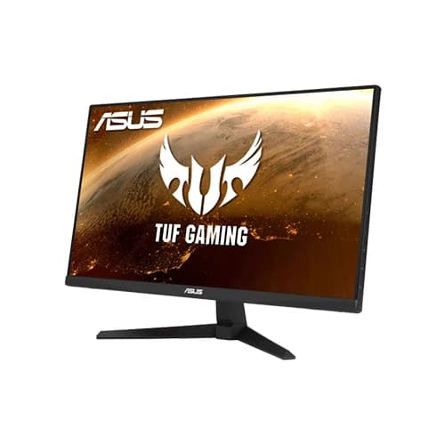 Asus TUF Gaming VG247Q1A 24 Inch Gaming Monitor