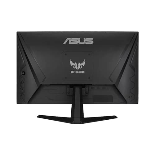 Asus TUF Gaming VG247Q1A 24 Inch Gaming Monitor