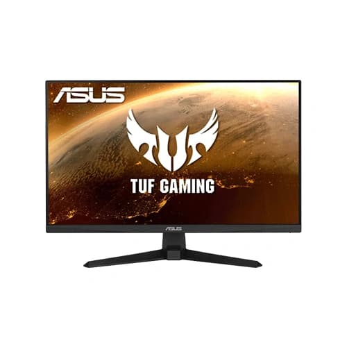 Asus TUF Gaming VG247Q1A 24 Inch Gaming Monitor