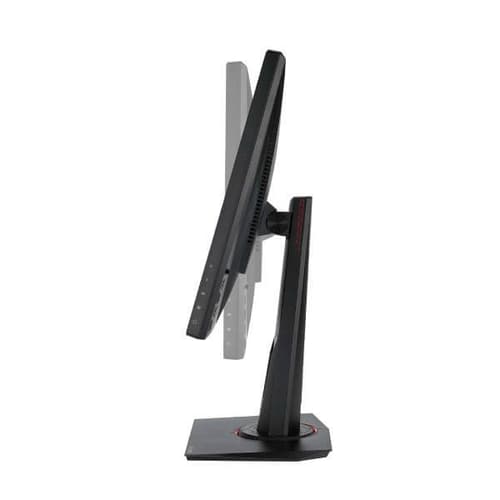 Asus TUF Gaming VG259QR Gaming Monitor