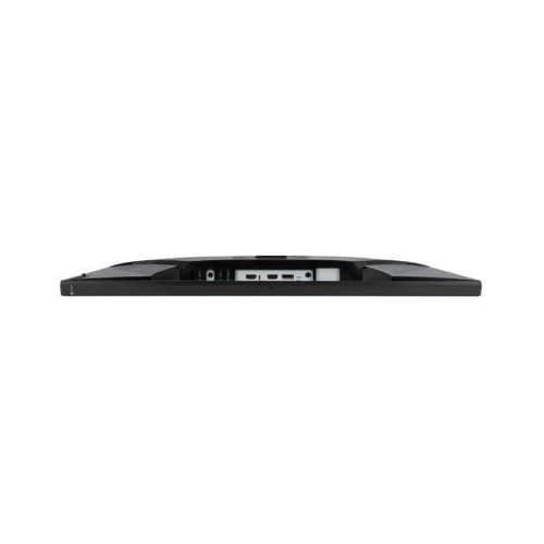 Asus TUF Gaming VG259QR Gaming Monitor
