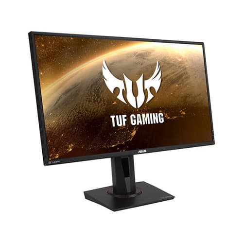 Asus TUF Gaming VG27AQ Gaming Monitor