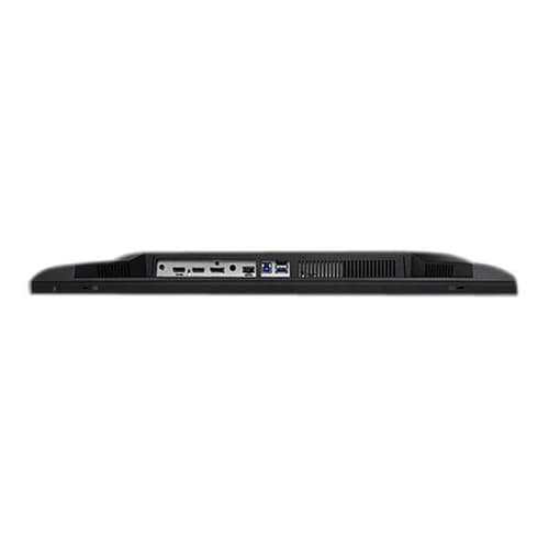 Asus TUF Gaming VG27AQL1A sRGB Gaming Monitor