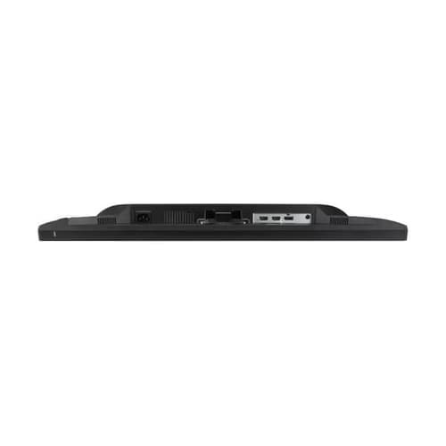 Asus TUF Gaming VG289Q1A Gaming Monitor